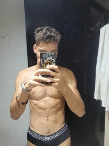 Babylin77Public图片 6