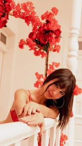 Honey_Sweet777_ Happy Valentine's Day💗 . fénykép