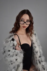 AshleyGreye Public Foto 2