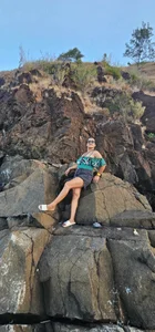 Vhanalicious21 Public Foto 4