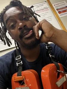 Sweeeet_Jonez Public Pic 5