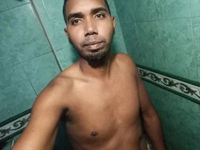 Axelsw Una ducha Pic 6