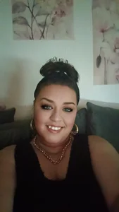 Public de Nova-iswiserx  8 Imagens