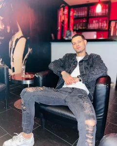 Braga1998 Theo Foto 5