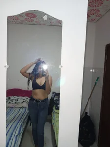 maidycute18 Public slika 4