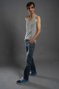 RyderVanceのmodel4444の枚の写真