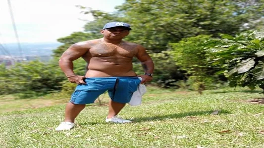 Tom_miler Public Εικόνα 8