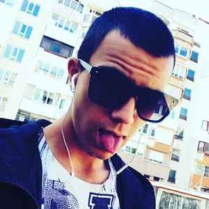 -yakimov-のPublicの枚の写真