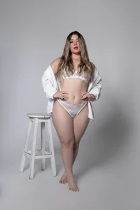 1m_dalhia ‧₊˚✩ ₊˚⊹♡ Foto 6