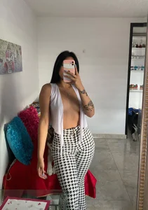 Public de Nicole_Ss Foto 2