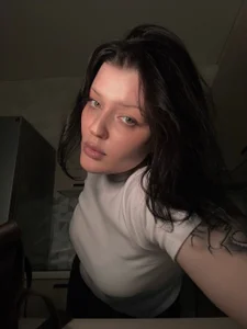 Michele_Greenn 😋 Foto 3