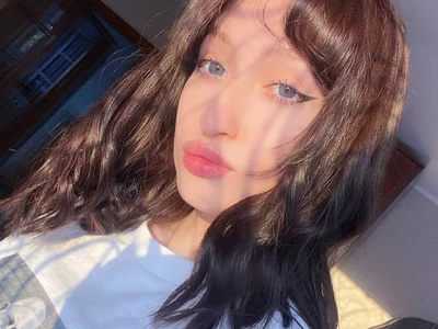 Lovemeashleyy Public Pic 5