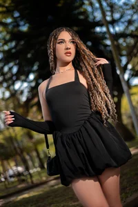 MarilynDupont beautiful Hình