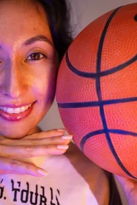 paula_p07 kullanıcısının Basketball albümü -  2 fotoğraf