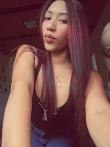 _gabi_hotのPublicの 5枚の写真