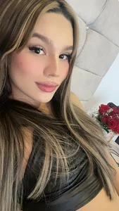 Keendall__: Public ( 3 фото)