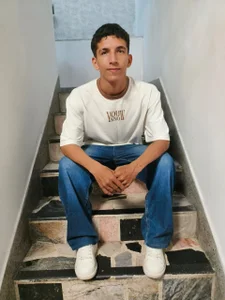 Daniel_Rubin Public Fotka 3