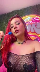 SophiaUniversee Public Pic 2