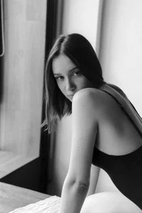 Mary_Honey tenderness Pic 8