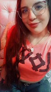 _alicia_z Public Pic 2