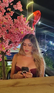 emma-conti2: Epic goal!!! Thanks Henrico, Delicious food for Emma ❤️ ( 4 фото)