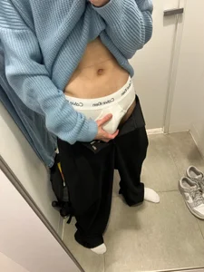 kaikai_0804 內褲 underwear Pic