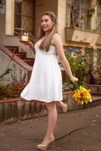 RubbyTaylor: My birthday ✨🎁 ( фото)