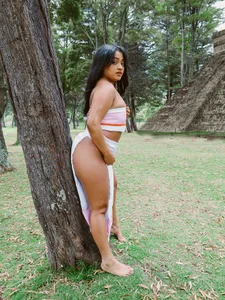 Sariitaa_ CHEL Pic 3