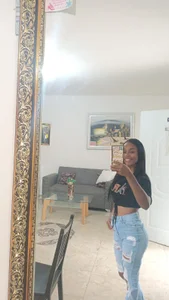 ZeynepLovely Public รูป 