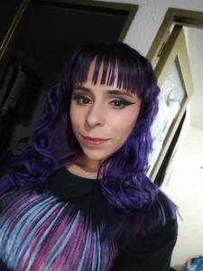 candyrousex's A little bit of me, for you Sex Photo 4