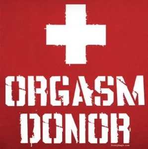 SubMissOlivia Public Pic 5