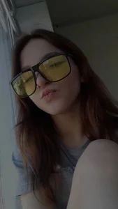 XXX Гола снимка 1 на FancyEady