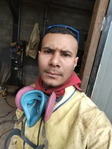 verdeza1995 Public Foto