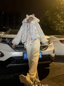 7号薇薇
