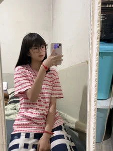 qingqing258 Public Pic 6