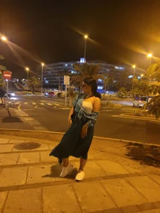 Holidayyy od Samira30  3 snímek