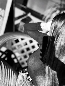 AmandaArt pics صورة واحدة|AmandaArt pics صورتان|AmandaArt pics  8 صور|AmandaArt pics  8 صورة