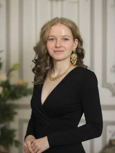 ToyaPletz Ballet Heat Pic