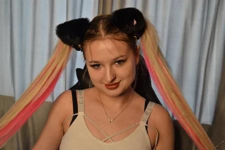 Banana_Bowl pretty enough (i hope its not) Pic