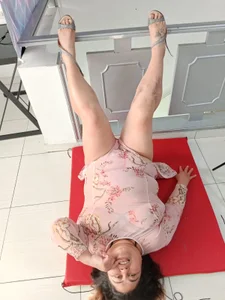 curvy_diva_ SEXY DIVA 😍❤ зображення 6