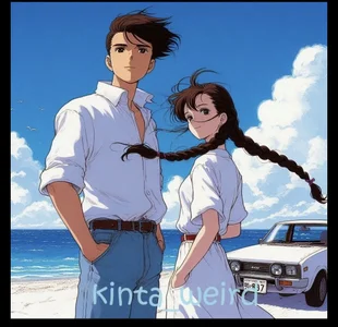 Akiii999 Public صورة واحدة|Akiii999 Public صورتان|Akiii999 Public  3 صور|Akiii999 Public  3 صورة