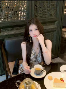 Xiaokui-04 小葵葵 صورة واحدة|Xiaokui-04 小葵葵 صورتان|Xiaokui-04 小葵葵  5 صور|Xiaokui-04 小葵葵  5 صورة