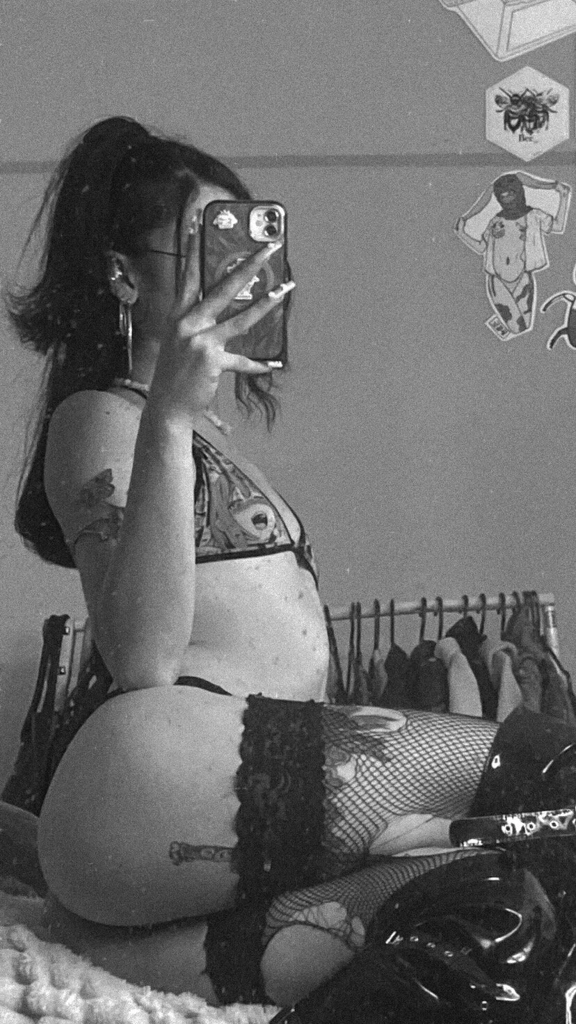 moonfiredancer Image populaire  2713