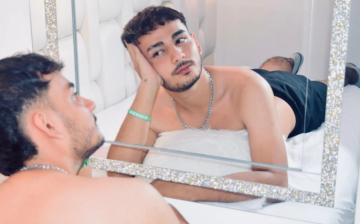 LiamBlake_ Δημοφιλής εικόνα 837