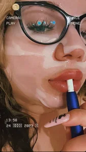 alexa_sweetyy Public Foto 5