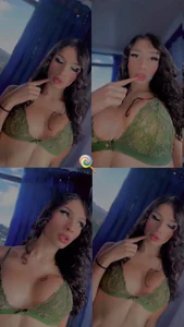 AmberOnassis casual photos صورة واحدة|AmberOnassis casual photos صورتان|AmberOnassis casual photos  2 صور|AmberOnassis casual photos  2 صورة