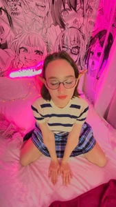 KaseyKItty_ kullanıcısının Public albümü -  4 fotoğraf