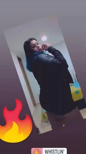 xtremangel_ Public Foto