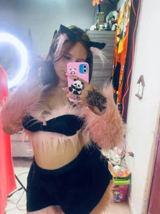 luna00bella7のPublicの 2枚の写真