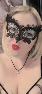 Секс снимка 3 на KaylaJanee от I kiss you 💋